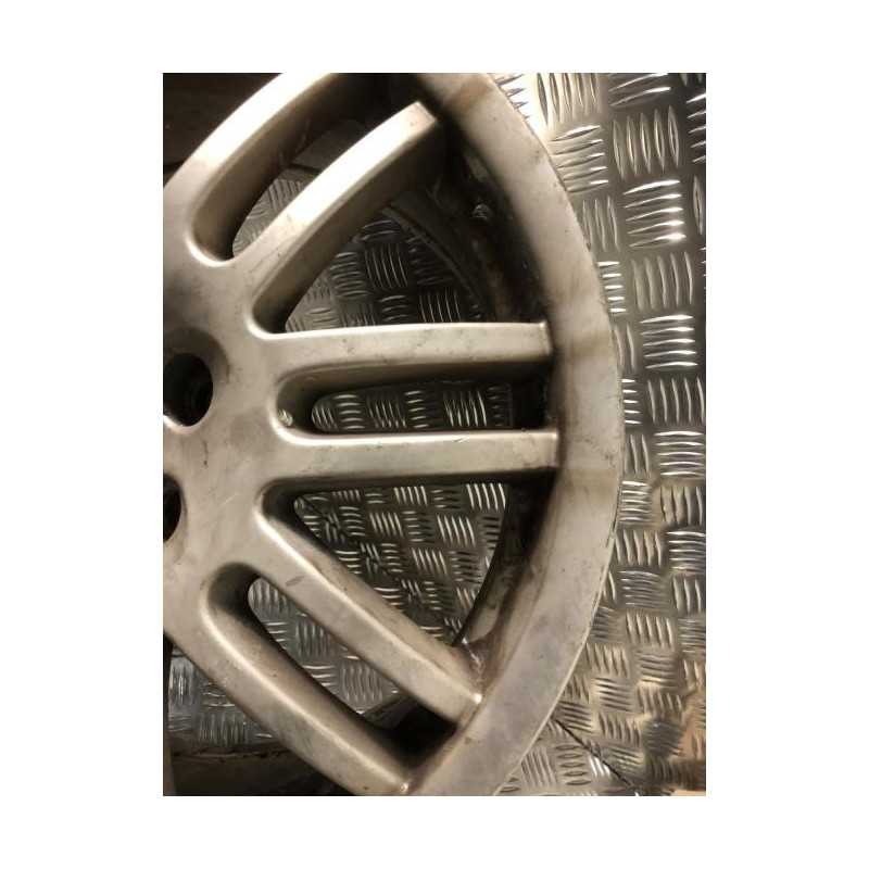Jante ALFA ROMEO 156 PHASE 3 BREAK d’occasion