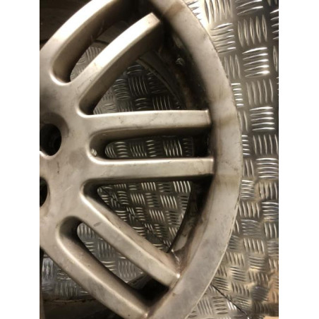Jante ALFA ROMEO 156 PHASE 3 BREAK d’occasion