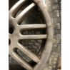 Jante ALFA ROMEO 156 PHASE 3 BREAK d’occasion