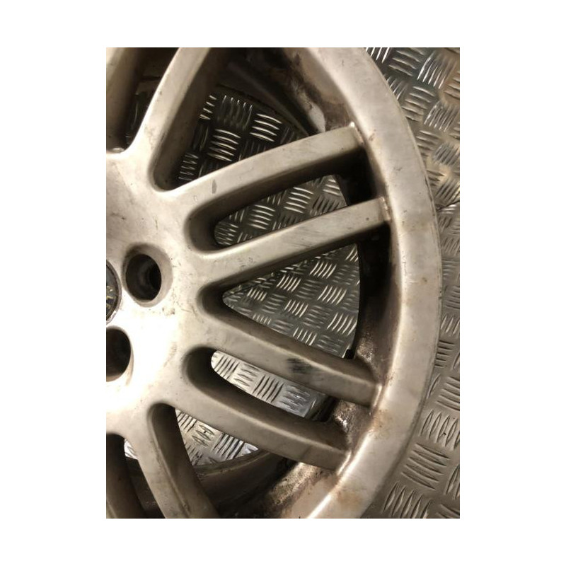 Jante ALFA ROMEO 156 PHASE 3 BREAK d’occasion