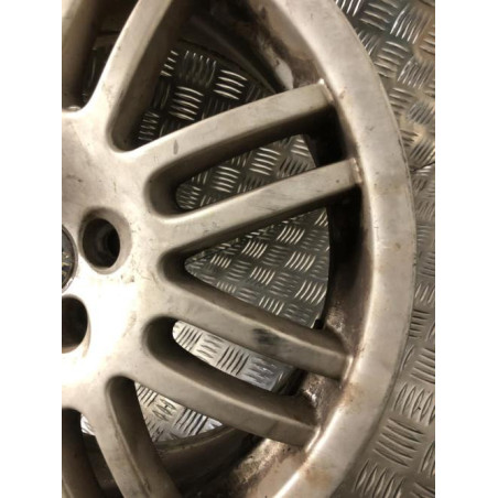 Jante ALFA ROMEO 156 PHASE 3 BREAK d’occasion