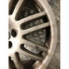 Jante ALFA ROMEO 156 PHASE 3 BREAK d’occasion