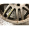 Jante ALFA ROMEO 156 PHASE 3 BREAK d’occasion