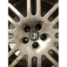 Jante ALFA ROMEO 156 PHASE 3 BREAK d’occasion