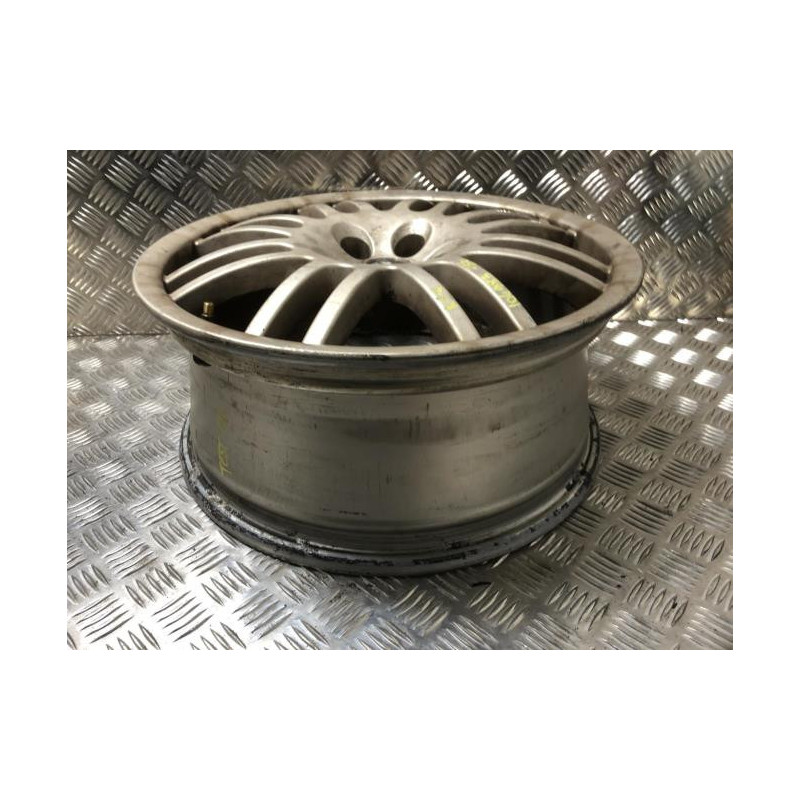 Jante ALFA ROMEO 156 PHASE 3 BREAK d’occasion