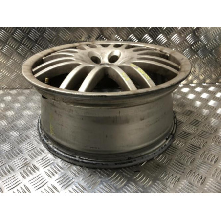 Jante ALFA ROMEO 156 PHASE 3 BREAK d’occasion