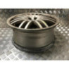Jante ALFA ROMEO 156 PHASE 3 BREAK d’occasion