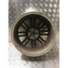 Jante ALFA ROMEO 156 PHASE 3 BREAK d’occasion