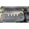 Jante ALFA ROMEO 156 PHASE 3 BREAK d’occasion