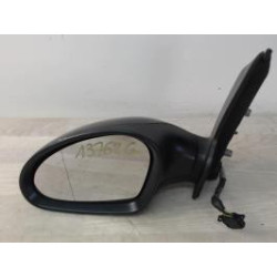 Retroviseur gauche SEAT ALTEA PHASE 1 d’occasion