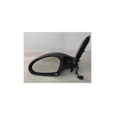 Retroviseur gauche SEAT ALTEA PHASE 1 d’occasion
