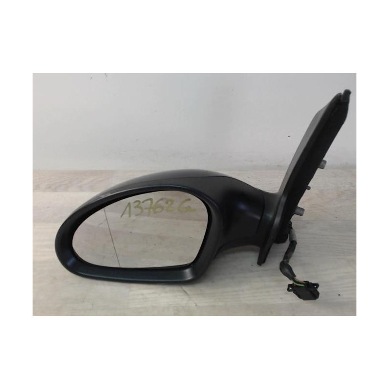 Retroviseur gauche SEAT ALTEA PHASE 1 d’occasion