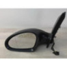 Retroviseur gauche SEAT ALTEA PHASE 1 d’occasion