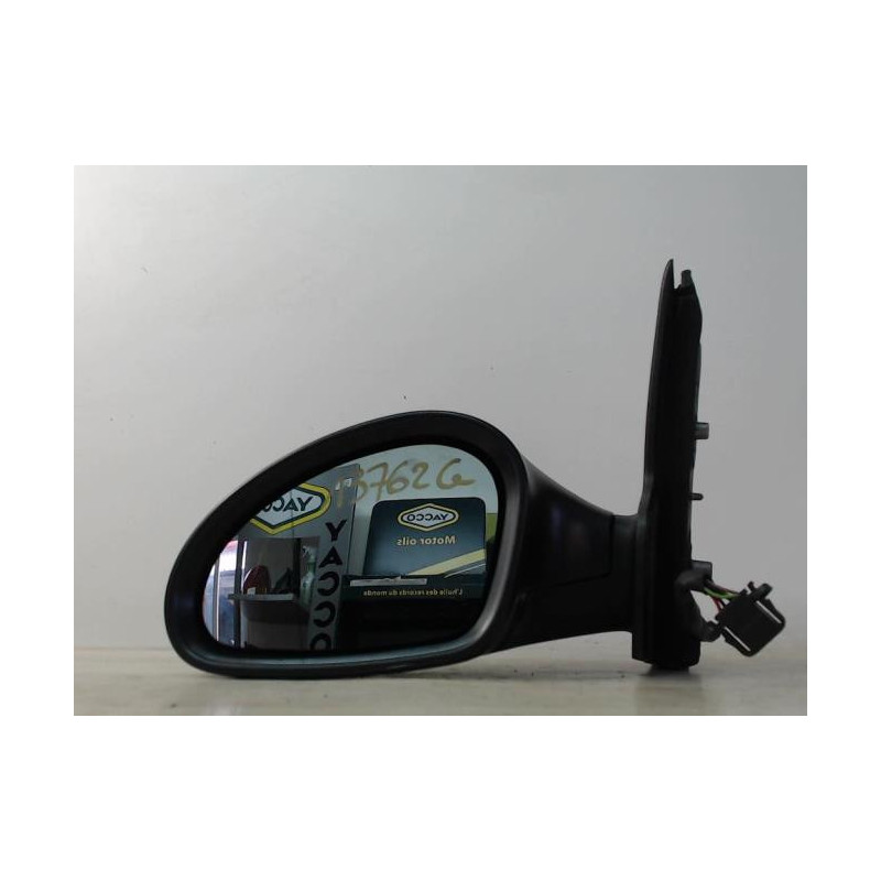 Retroviseur gauche SEAT ALTEA PHASE 1 d’occasion