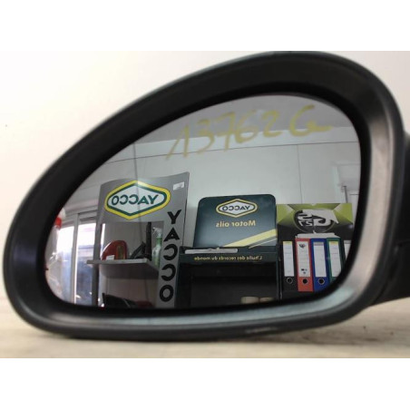 Retroviseur gauche SEAT ALTEA PHASE 1 d’occasion