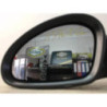 Retroviseur gauche SEAT ALTEA PHASE 1 d’occasion