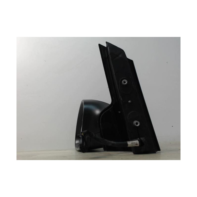 Retroviseur gauche SEAT ALTEA PHASE 1 d’occasion