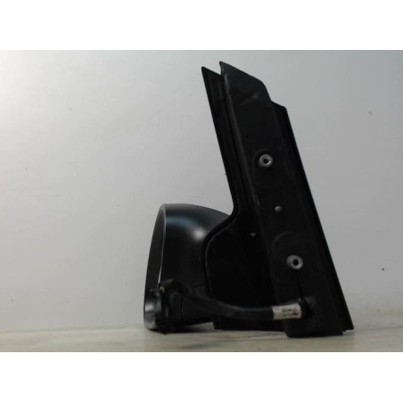 Retroviseur gauche SEAT ALTEA PHASE 1 d’occasion