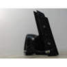 Retroviseur gauche SEAT ALTEA PHASE 1 d’occasion