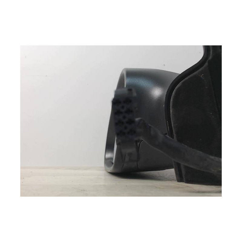 Retroviseur gauche SEAT ALTEA PHASE 1 d’occasion