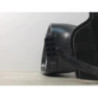 Retroviseur gauche SEAT ALTEA PHASE 1 d’occasion