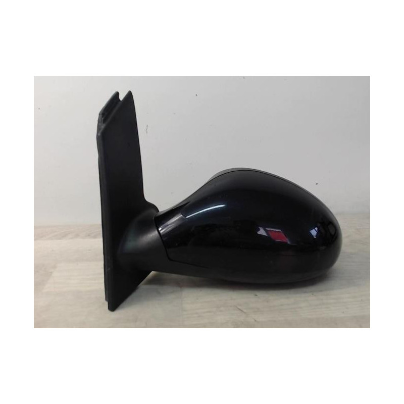 Retroviseur gauche SEAT ALTEA PHASE 1 d’occasion