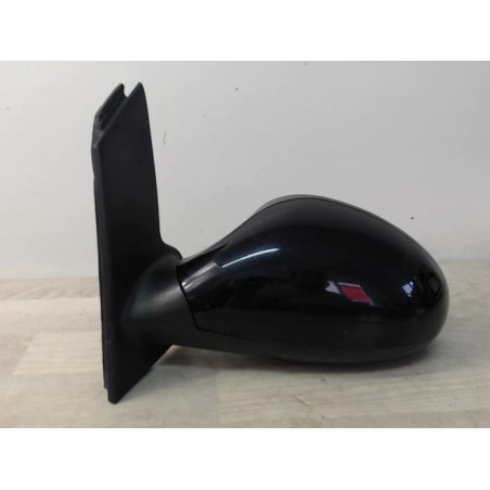 Retroviseur gauche SEAT ALTEA PHASE 1 d’occasion