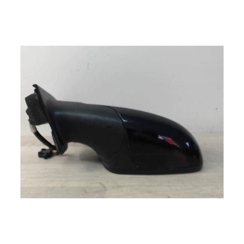 Retroviseur gauche SEAT ALTEA PHASE 1 d’occasion
