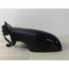 Retroviseur gauche SEAT ALTEA PHASE 1 d’occasion