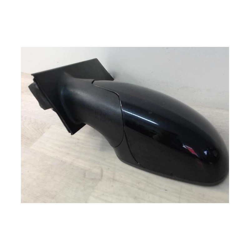 Retroviseur gauche SEAT ALTEA PHASE 1 d’occasion