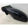Retroviseur gauche SEAT ALTEA PHASE 1 d’occasion