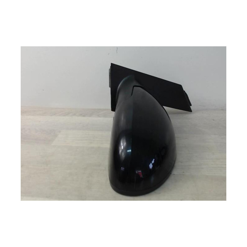 Retroviseur gauche SEAT ALTEA PHASE 1 d’occasion