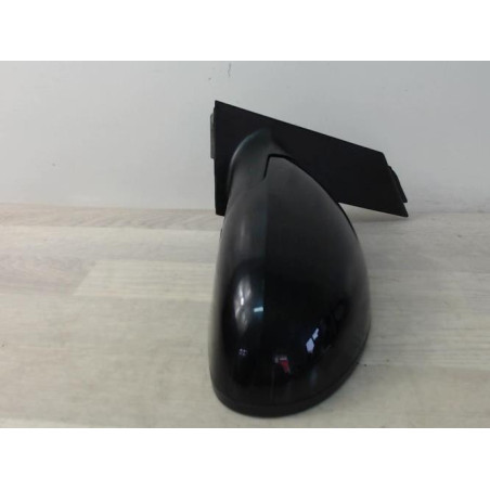 Retroviseur gauche SEAT ALTEA PHASE 1 d’occasion