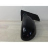 Retroviseur gauche SEAT ALTEA PHASE 1 d’occasion
