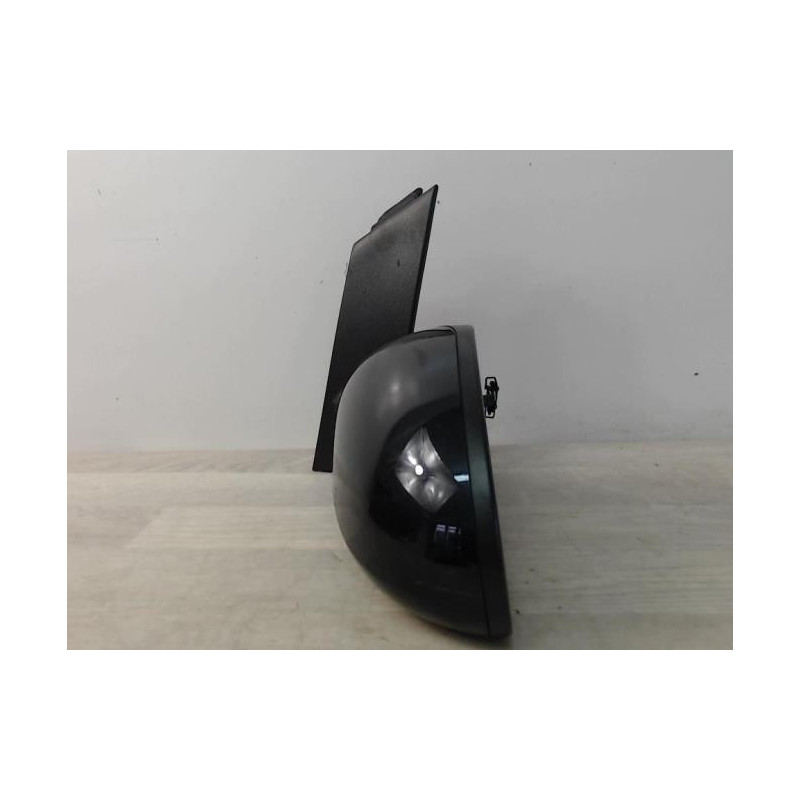 Retroviseur gauche SEAT ALTEA PHASE 1 d’occasion