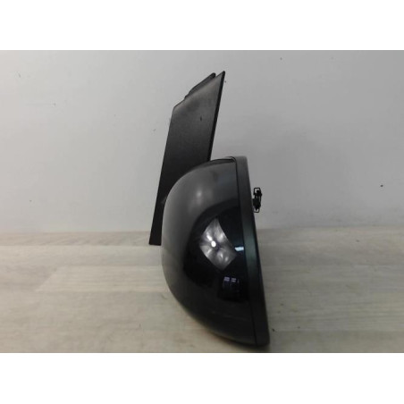 Retroviseur gauche SEAT ALTEA PHASE 1 d’occasion