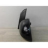 Retroviseur gauche SEAT ALTEA PHASE 1 d’occasion