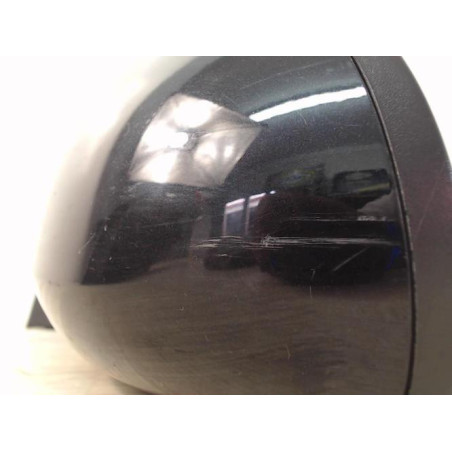 Retroviseur gauche SEAT ALTEA PHASE 1 d’occasion