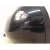 Retroviseur gauche SEAT ALTEA PHASE 1 d’occasion