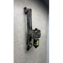 Moteur essuie glace avant HYUNDAI GETZ PHASE 1 d’occasion