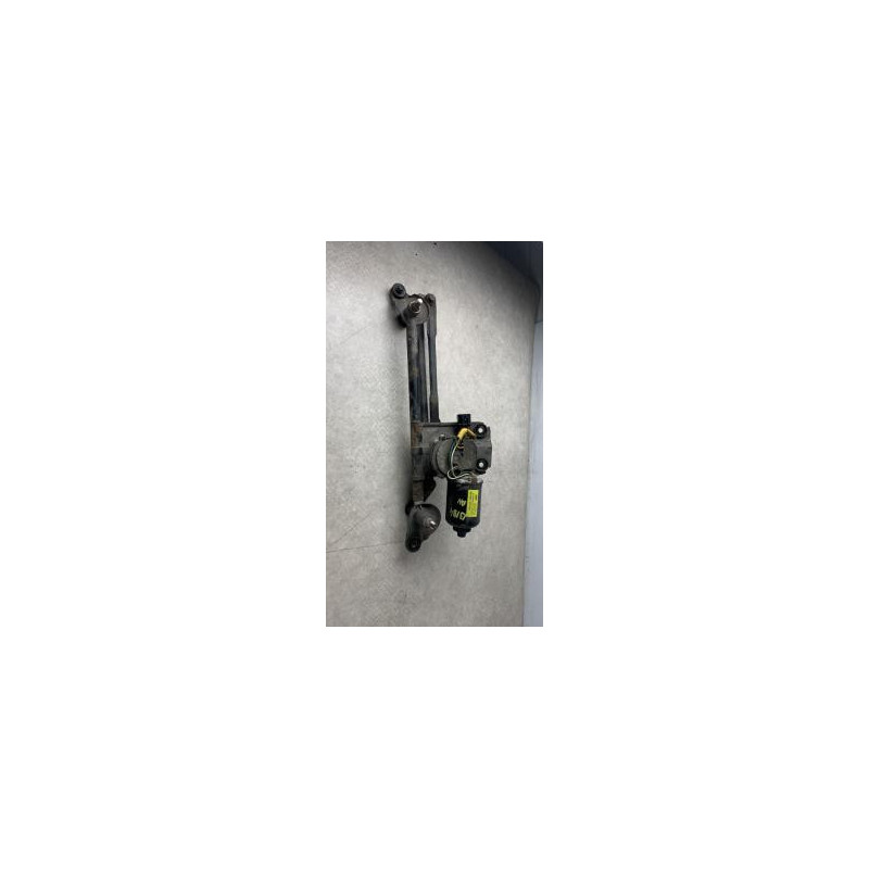 Moteur essuie glace avant HYUNDAI GETZ PHASE 1 d’occasion