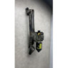 Moteur essuie glace avant HYUNDAI GETZ PHASE 1 d’occasion