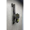Moteur essuie glace avant HYUNDAI GETZ PHASE 1 d’occasion