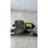 Moteur essuie glace avant HYUNDAI GETZ PHASE 1 d’occasion