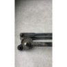 Moteur essuie glace avant HYUNDAI GETZ PHASE 1 d’occasion