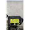 Moteur essuie glace avant HYUNDAI GETZ PHASE 1 d’occasion