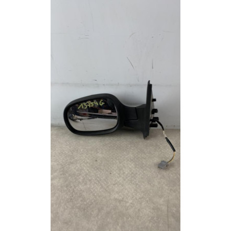 Retroviseur gauche NISSAN MICRA 3 PHASE 2 d’occasion
