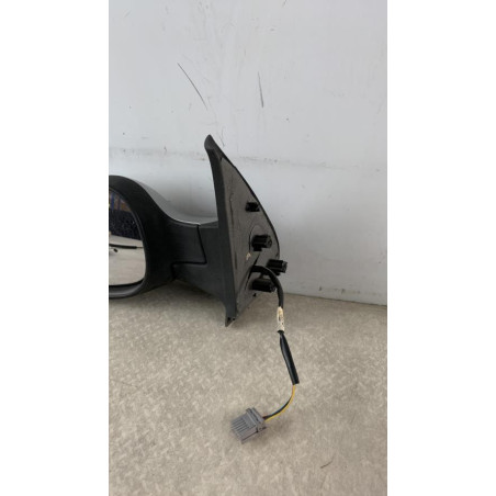Retroviseur gauche NISSAN MICRA 3 PHASE 2 d’occasion