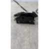 Serrure avant droit SEAT TOLEDO 3 d’occasion