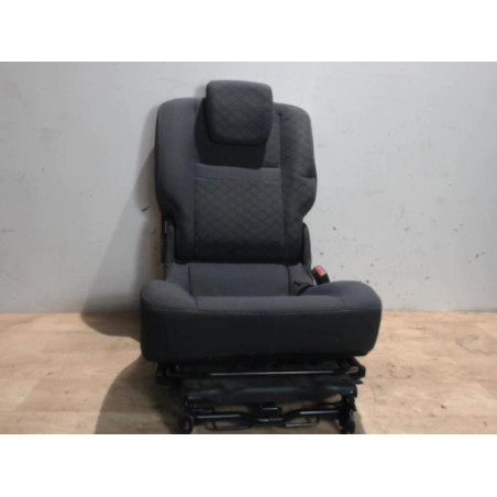 Banquette arriere RENAULT SCENIC 3 PHASE 1 d’occasion